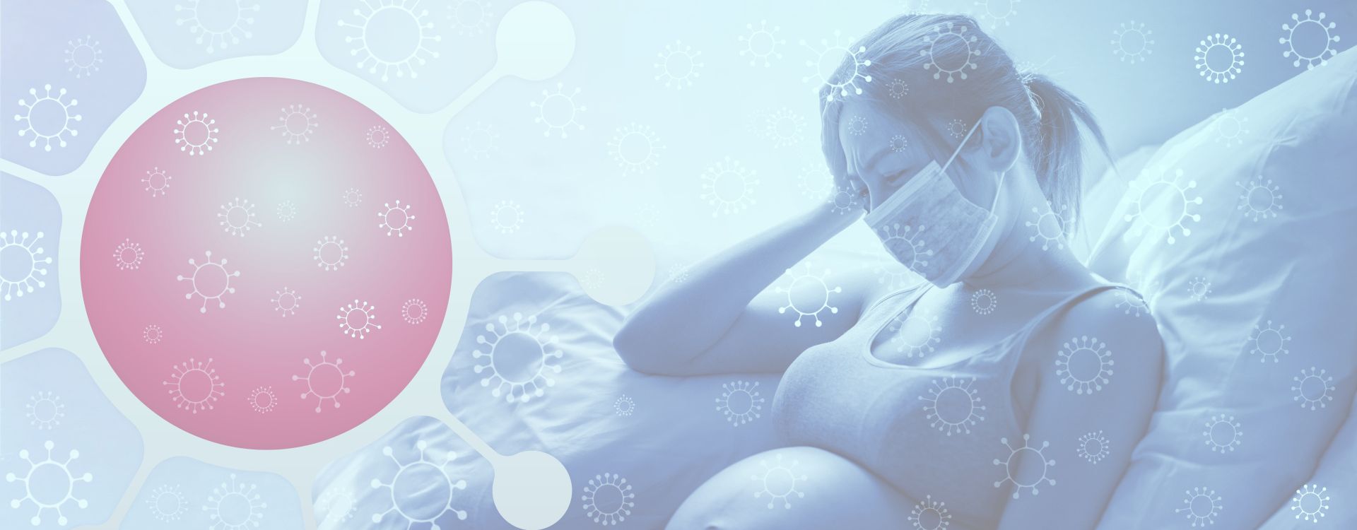 COVID-19 and Pregnancy: Preparing for the Winter Article Image