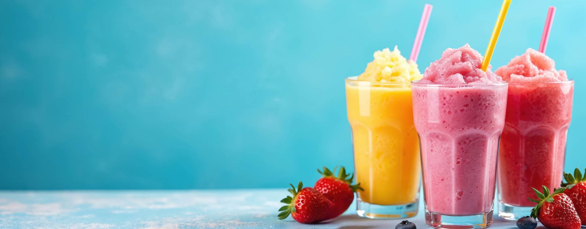 7 Glucose Test Alternatives (More Natural, Less Invasive) Article Image