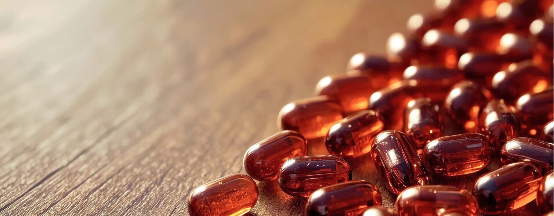 Beef Liver Supplements During Pregnancy: Are They Safe? Article Image