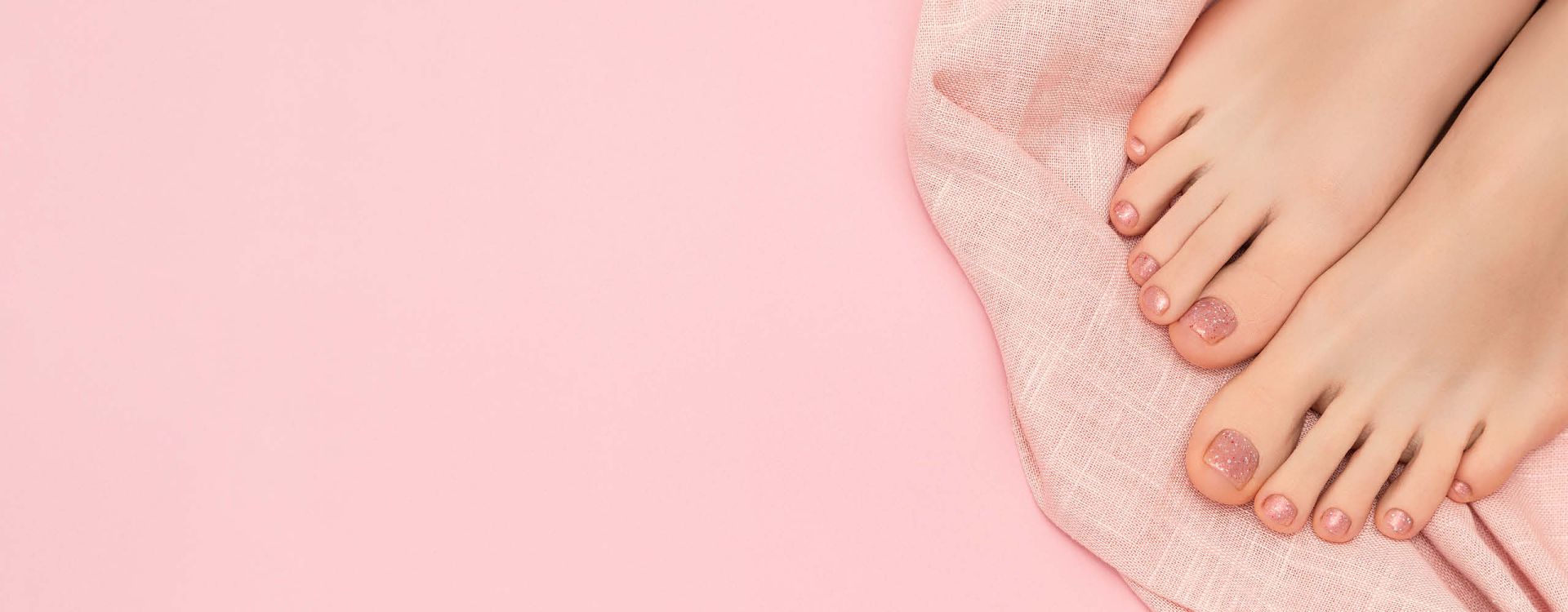 Can a Pedicure Induce Labor? (+ What Actually Works) Article Image