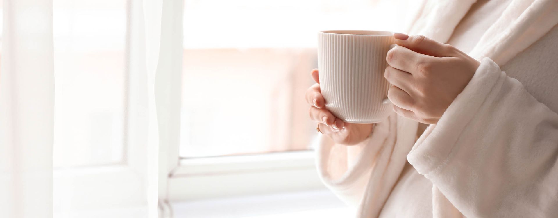Can I Drink Black Tea While Pregnant? Article Image