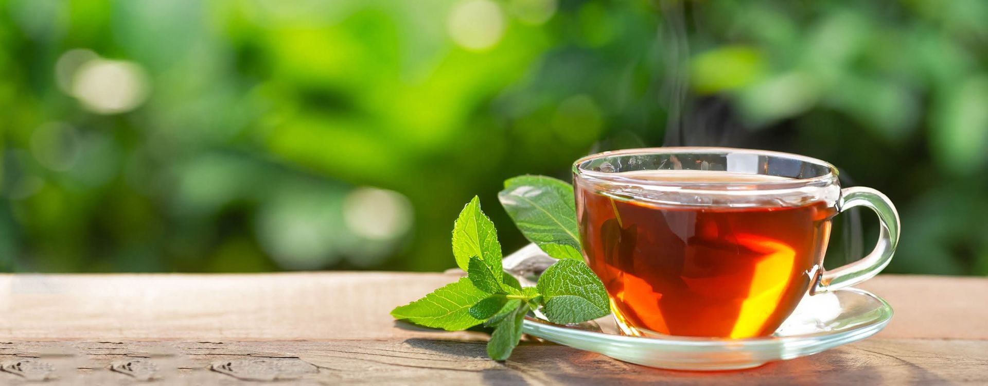 Can You Drink Peppermint Tea While Pregnant? Article Image