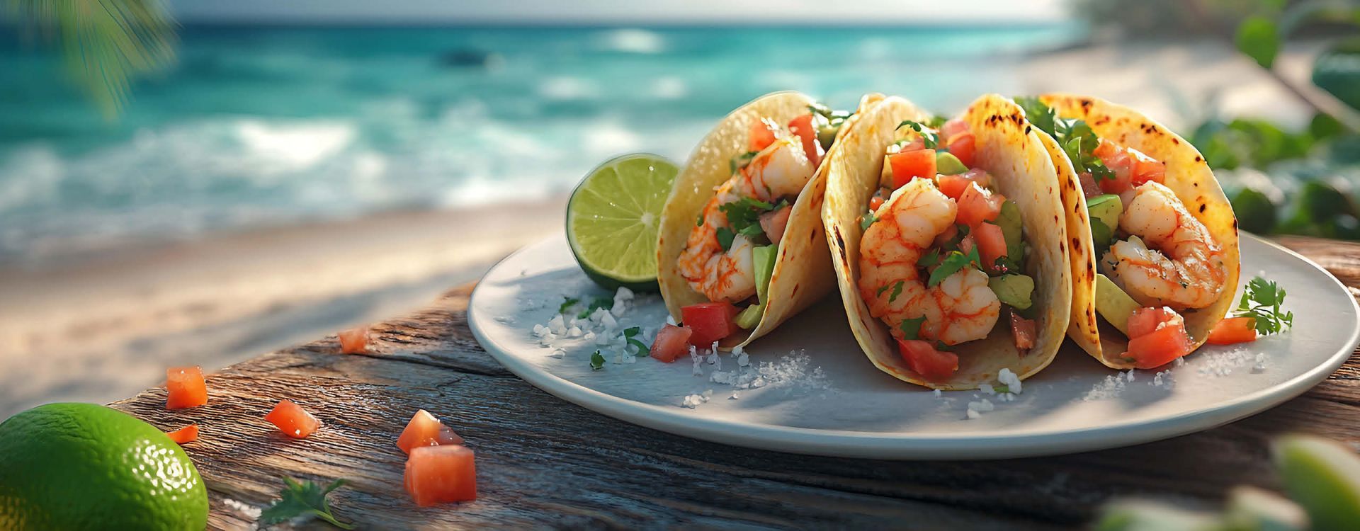 Can You Eat Shrimp While Pregnant? Safety Guidelines Article Image