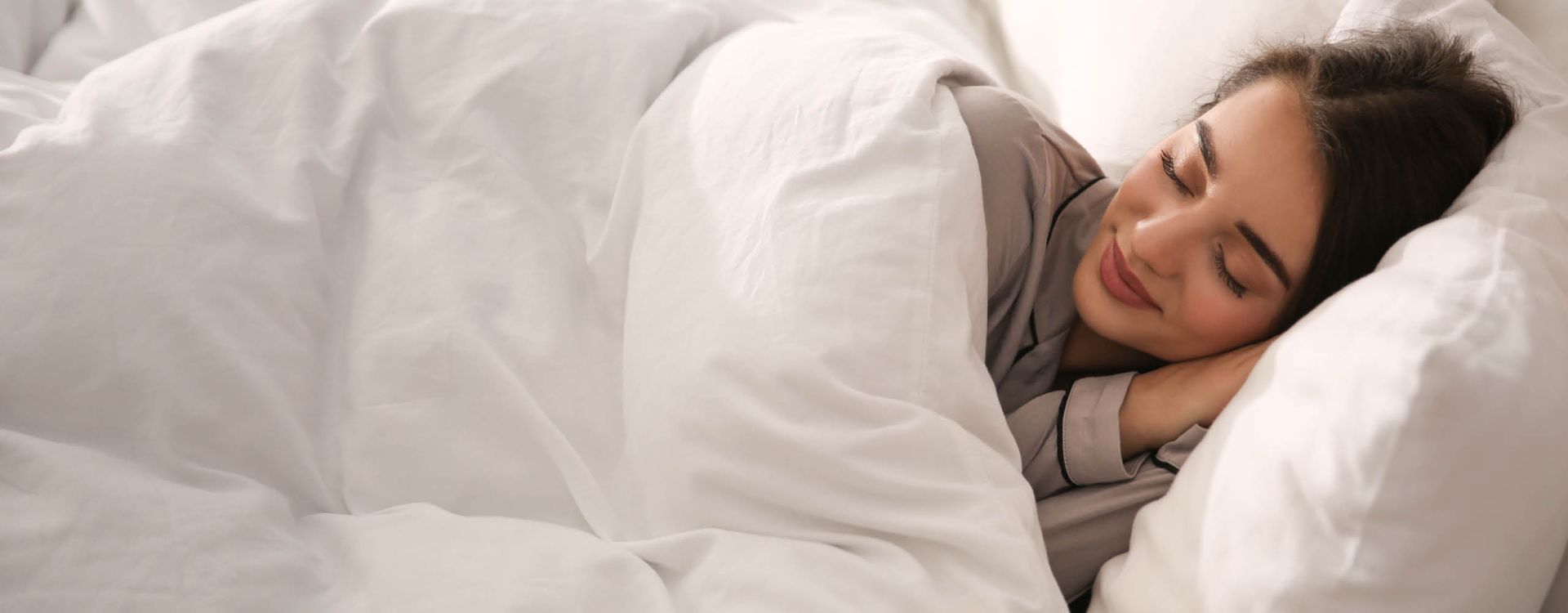 Can You Take Melatonin While Pregnant? Article Image