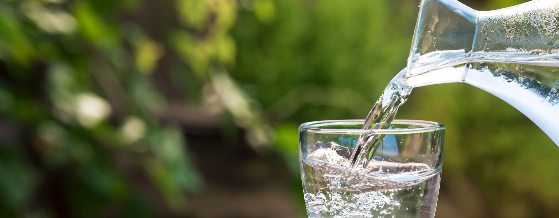 Excessive Thirst in Pregnancy: What’s Normal & When to Worry Article Image