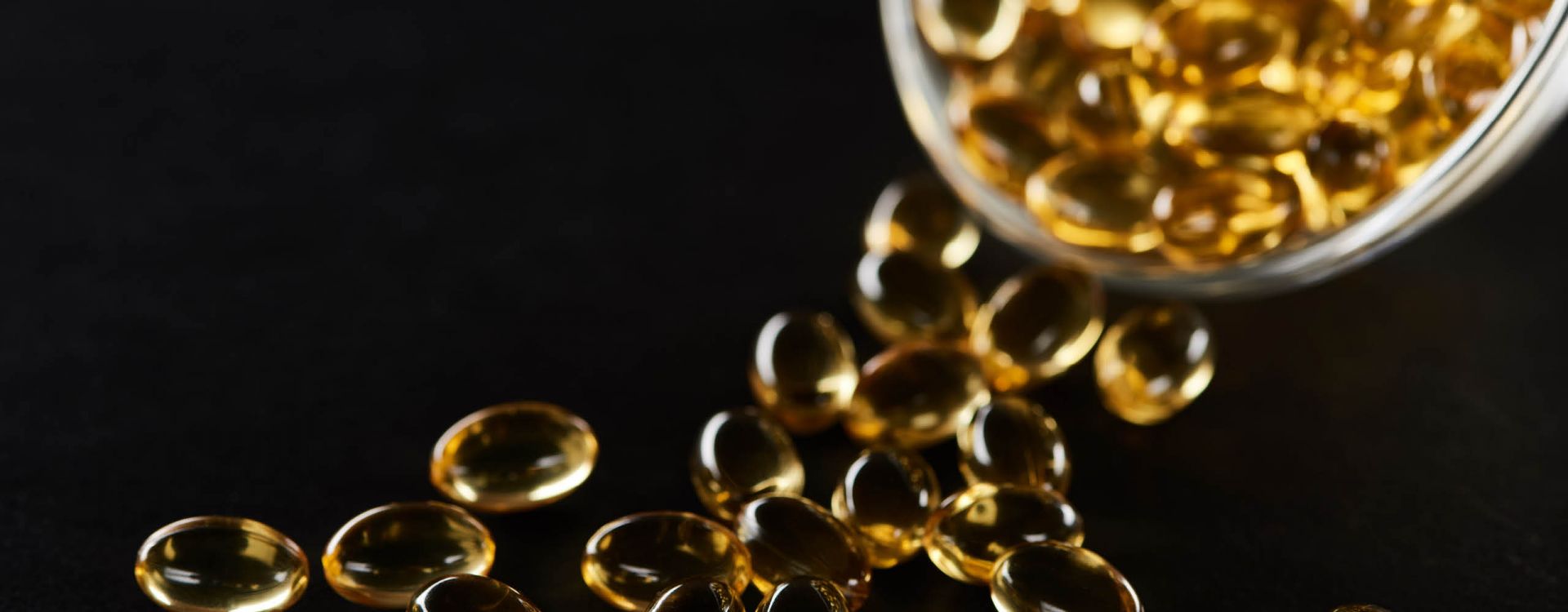 Fish Oil During Pregnancy: What You Need To Know Article Image