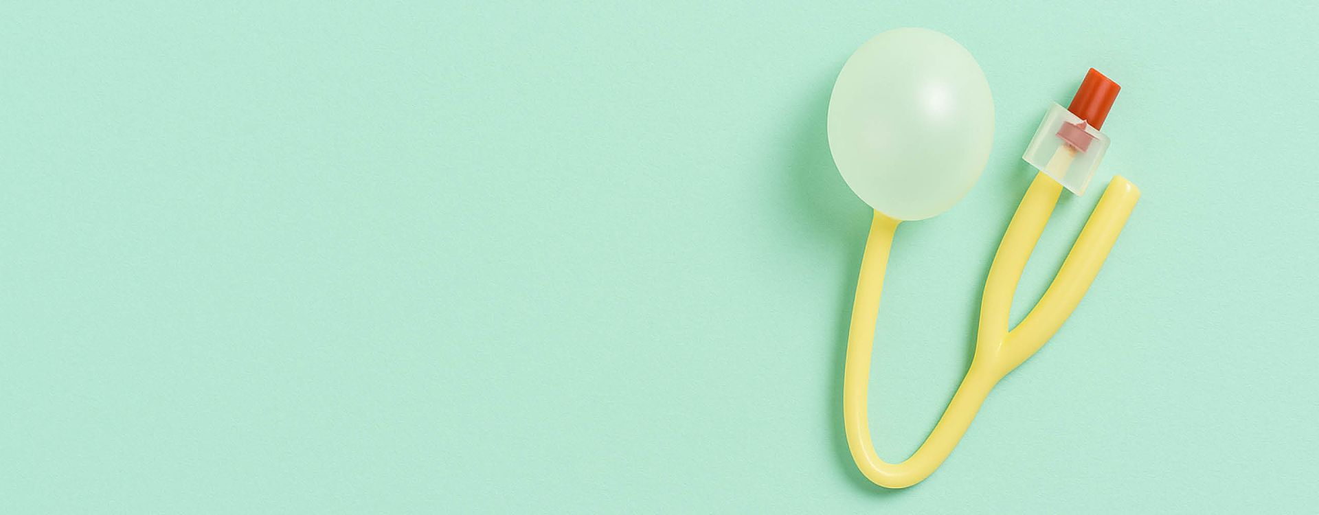 Foley Balloon Induction: Benefits, Risks, & How Long It Takes Article Image