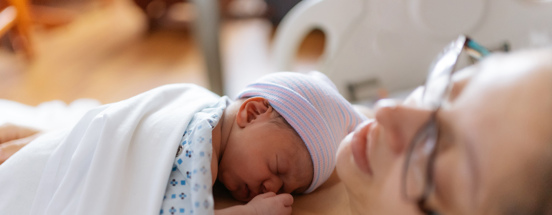 Lotus Birth: How It Works, Why It's Done, Is It Safe?