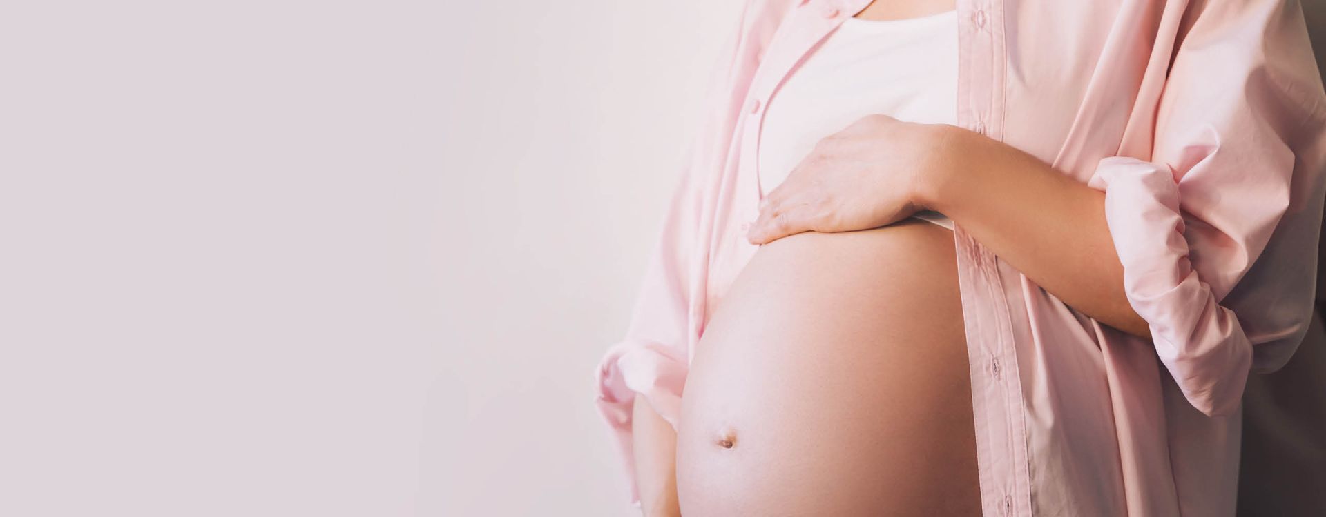 How Long Does Induction Take? First & Second-Time Moms Article Image