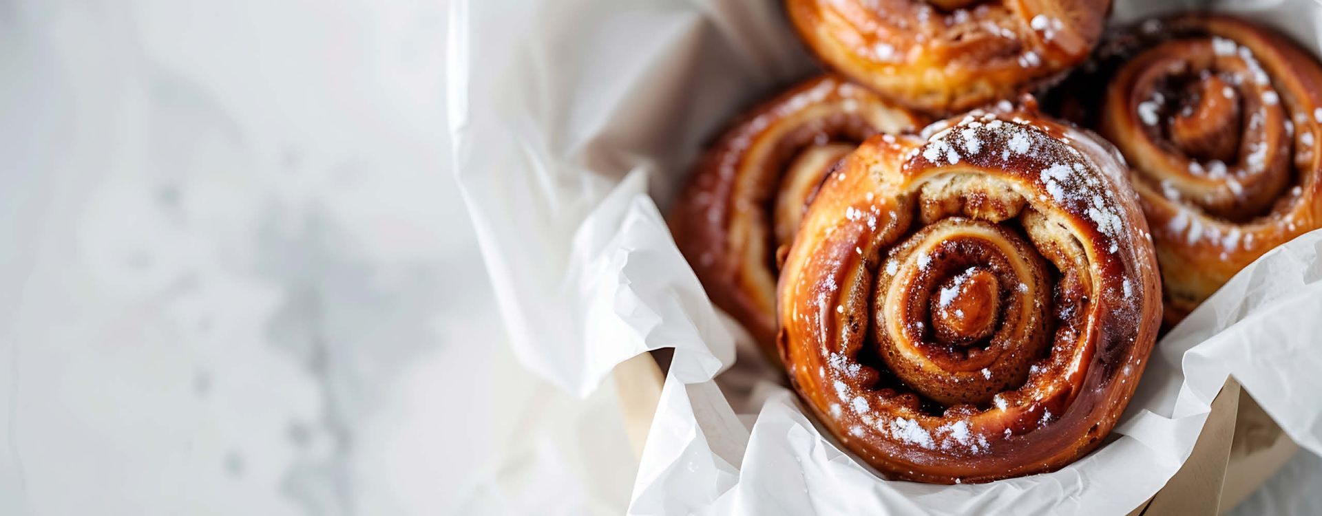 Is Cinnamon Safe During Pregnancy? Article Image