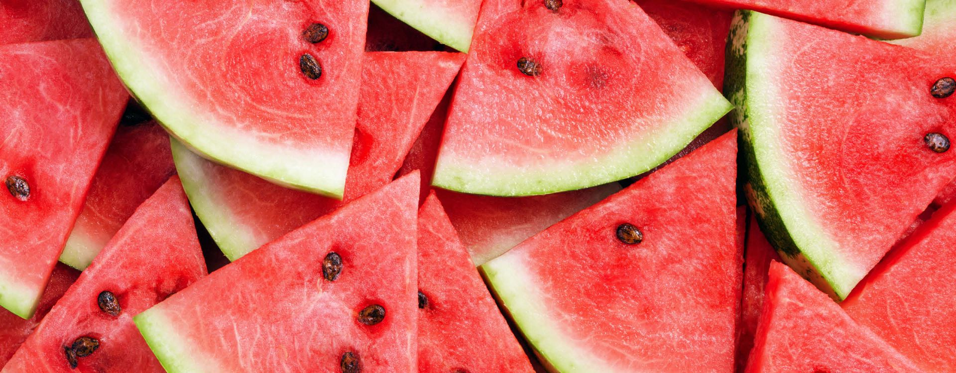 Is Watermelon Good for Pregnancy? Benefits and Risks Article Image