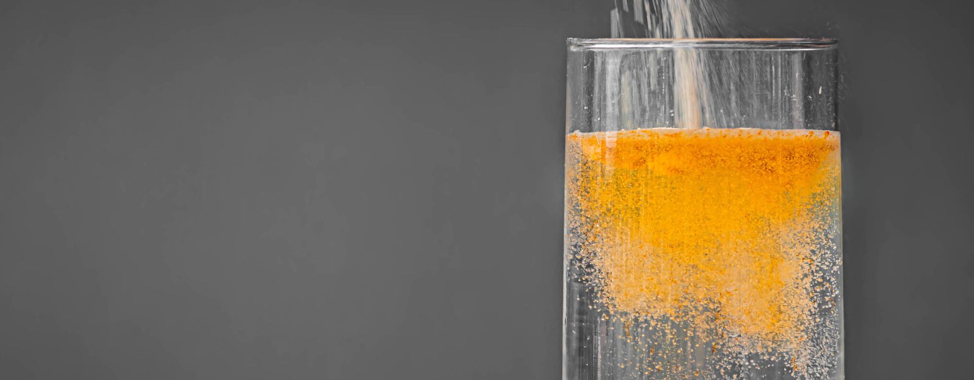 Liquid I.V. During Pregnancy: What You Need to Know Article Image