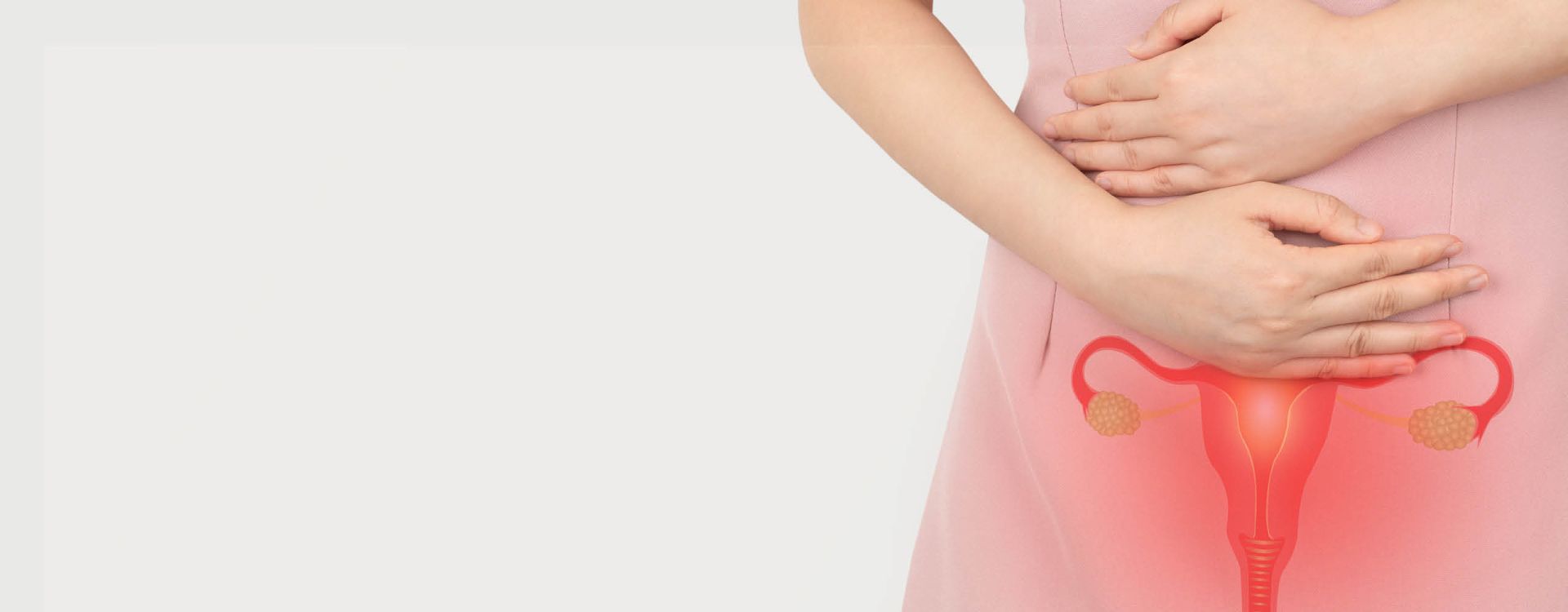 Pelvic Pain During Pregnancy: PGP & SPD Explained Article Image