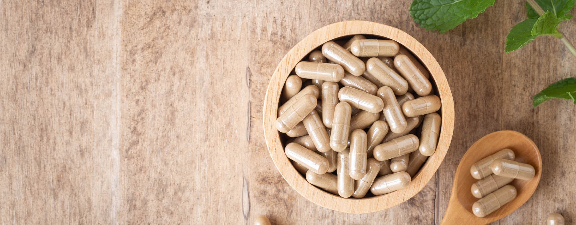 What Is Placenta Encapsulation? Benefits, Risks, & Cost Article Image