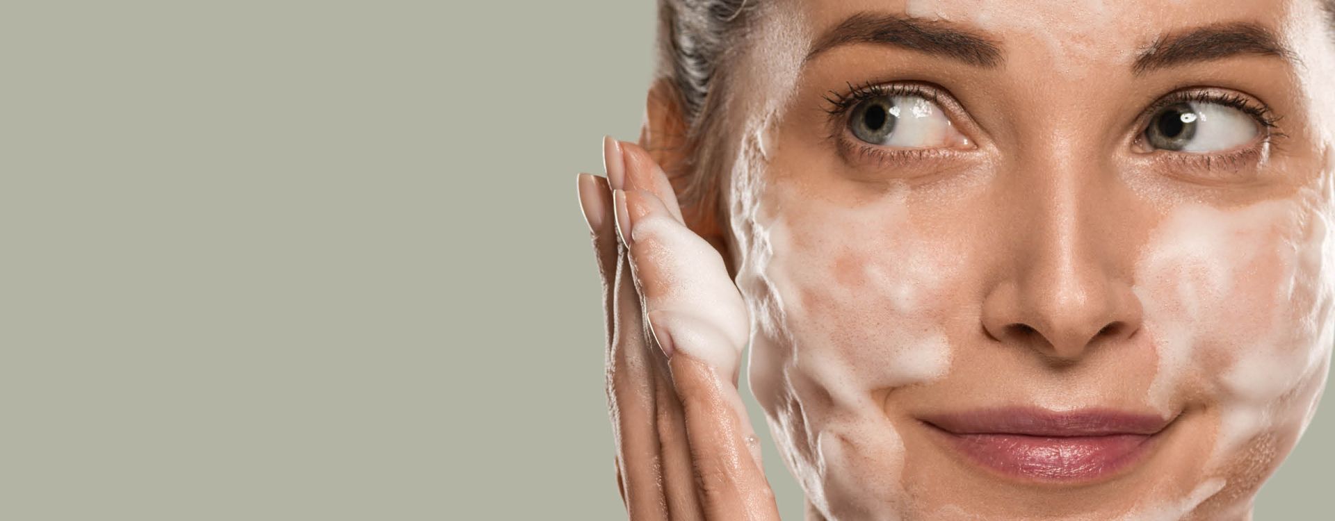 Pregnancy-Safe Skin Care: What’s Safe & What to Avoid Article Image