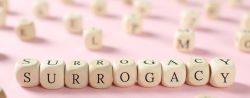 Can You Save Cord Blood When Using a Surrogate? Article Image