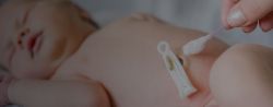 What Type of Tissue Is the Umbilical Cord Made Of? Article Image
