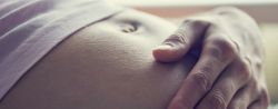 Natural Pain Relief During Labor: Tips and Techniques Article Image