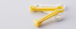 Delayed Cord Clamping: Benefits, Risks, & Recommendations Article Image