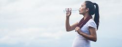 Natural Ways to Induce Labor at Home (Latest Research) Article Image