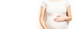Placenta Previa vs. Abruption: What's the Difference? Article Image