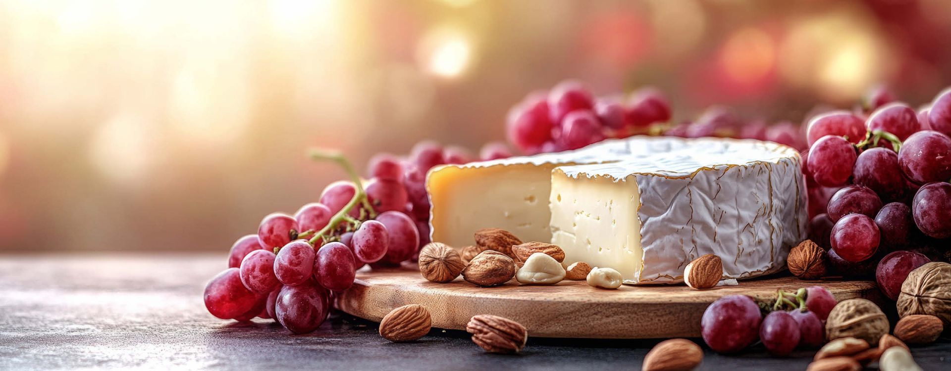 Soft Cheese During Pregnancy: What to Eat and Avoid Article Image