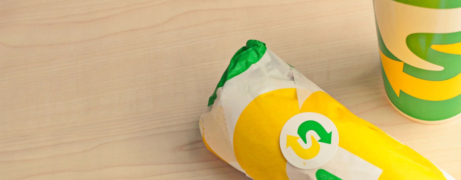 Subway While Pregnant: What to Eat and Avoid Article Image
