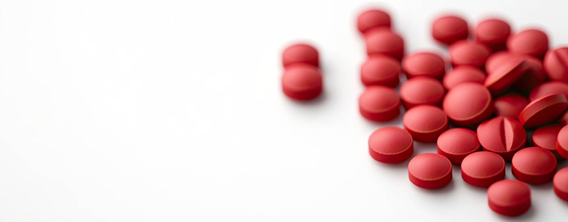 Sudafed While Pregnant: Safety, Usage, & Alternatives Article Image