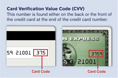 code close client billing